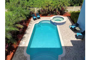 2125 SW 16th Terrace, Fort Lauderdale, FL 33315, Sold 12/21/20
