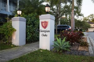 2125 SW 16th Terrace, Fort Lauderdale, FL 33315, Sold 12/21/20