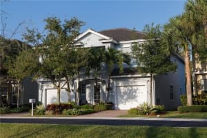 2125 SW 16th Terrace, Fort Lauderdale, FL 33315, Sold 12/21/20
