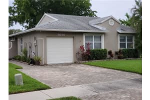 9870 SW 58th Ct, Cooper City, FL 33328, Sold 07/15/20