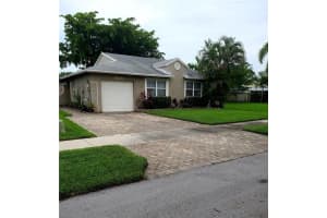 9870 SW 58th Ct, Cooper City, FL 33328, Sold 07/15/20