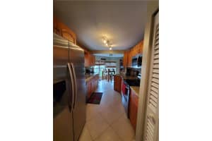 9870 SW 58th Ct, Cooper City, FL 33328, Sold 07/15/20