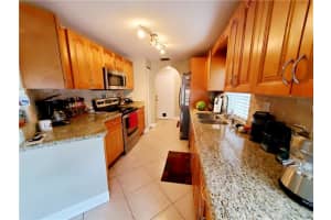 9870 SW 58th Ct, Cooper City, FL 33328, Sold 07/15/20