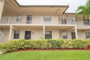 5511 Lakeside Dr, Margate, FL 33063, Sold 07/31/20