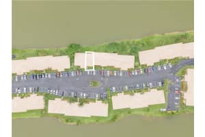 5511 Lakeside Dr, Margate, FL 33063, Sold 07/31/20