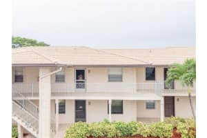 5511 Lakeside Dr, Margate, FL 33063, Sold 07/31/20