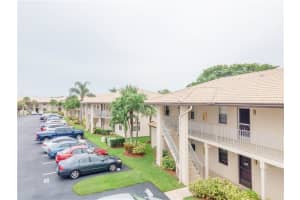 5511 Lakeside Dr, Margate, FL 33063, Sold 07/31/20