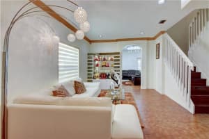 5901 S Sable Cir, Margate, FL 33063, Sold 09/22/20