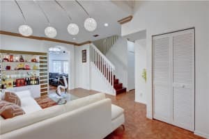 5901 S Sable Cir, Margate, FL 33063, Sold 09/22/20