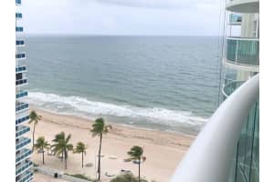 3410 Galt Ocean Dr #1205n, Fort Lauderdale, FL 33308, Sold 05/03/21