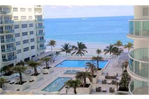 3410 Galt Ocean Dr #1205n, Fort Lauderdale, FL 33308, Sold 05/03/21