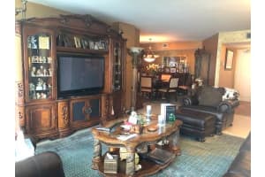 3410 Galt Ocean Dr #1205n, Fort Lauderdale, FL 33308, Sold 05/03/21