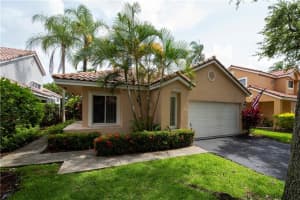 10055 NW 5th St, Plantation, FL 33324, Sold 10/08/20