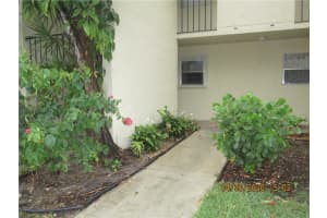 5520 N Lakewood Cir, Margate, FL 33063, Sold 07/24/20