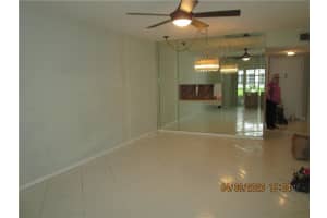 5520 N Lakewood Cir, Margate, FL 33063, Sold 07/24/20