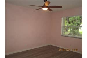 5520 N Lakewood Cir, Margate, FL 33063, Sold 07/24/20