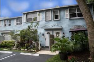 MLS# F10233034, Fort Lauderdale, Florida 33305