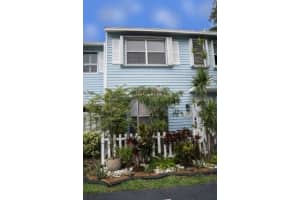 MLS# F10233034, Fort Lauderdale, Florida 33305