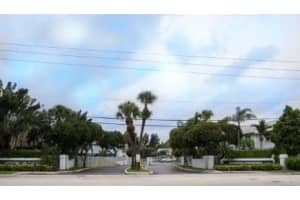 MLS# F10233034, Fort Lauderdale, Florida 33305
