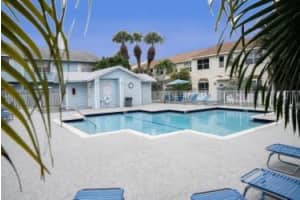 MLS# F10233034, Fort Lauderdale, Florida 33305