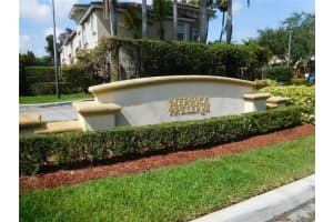 3178 Merrick Terrace, Margate, FL 33063, Sold 03/04/21