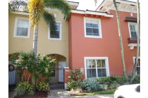 3178 Merrick Terrace, Margate, FL 33063, Sold 03/04/21