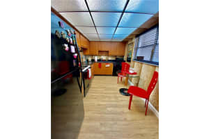 7020 Nova Dr, Davie, FL 33317, Sold 10/20/20