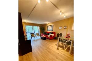 7020 Nova Dr, Davie, FL 33317, Sold 10/20/20