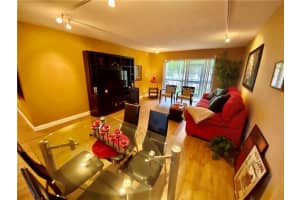 7020 Nova Dr, Davie, FL 33317, Sold 10/20/20
