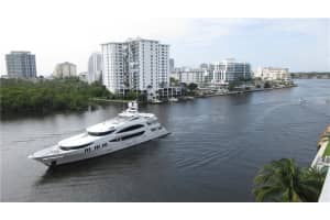 936 Intracoastal Dr #8h, Fort Lauderdale, FL 33304, Sold 07/30/20