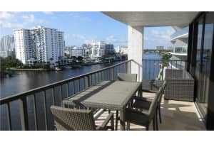 936 Intracoastal Dr #8h, Fort Lauderdale, FL 33304, Sold 07/30/20
