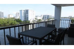 936 Intracoastal Dr #8h, Fort Lauderdale, FL 33304, Sold 07/30/20