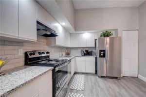 6879 Bridlewood Ct, Boca Raton, FL 33433, Sold 09/14/20