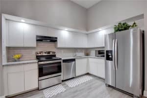 6879 Bridlewood Ct, Boca Raton, FL 33433, Sold 09/14/20