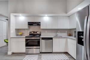 6879 Bridlewood Ct, Boca Raton, FL 33433, Sold 09/14/20