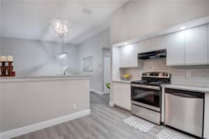 6879 Bridlewood Ct, Boca Raton, FL 33433, Sold 09/14/20