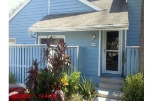 2096 Champions Way, North Lauderdale, FL 33068, Sold 06/15/21