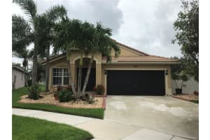 449 SW 204th Ave, Pembroke Pines, FL 33029, Sold 07/27/20