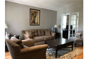 449 SW 204th Ave, Pembroke Pines, FL 33029, Sold 07/27/20