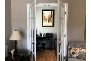 449 SW 204th Ave, Pembroke Pines, FL 33029, Sold 07/27/20