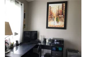 449 SW 204th Ave, Pembroke Pines, FL 33029, Sold 07/27/20