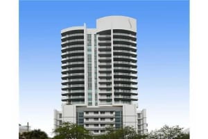 315 NE 3rd Ave, Fort Lauderdale, FL 33301, Sold 12/03/20