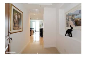 315 NE 3rd Ave, Fort Lauderdale, FL 33301, Sold 12/03/20