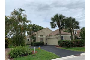 7610 NW 61st Terrace, Parkland, FL 33067, Sold 09/16/20