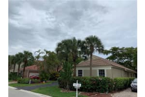 7610 NW 61st Terrace, Parkland, FL 33067, Sold 09/16/20