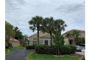 7610 NW 61st Terrace, Parkland, FL 33067, Sold 09/16/20