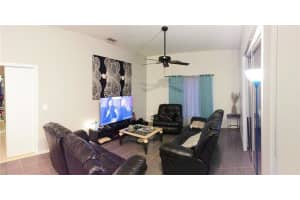 7610 NW 61st Terrace, Parkland, FL 33067, Sold 09/16/20