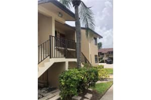 170 SE 7th St, Deerfield Beach, FL 33441, Sold 10/29/20
