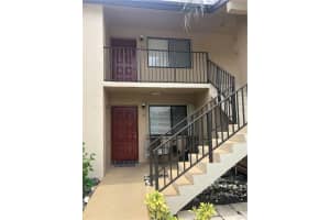 170 SE 7th St, Deerfield Beach, FL 33441, Sold 10/29/20