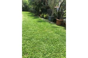 170 SE 7th St, Deerfield Beach, FL 33441, Sold 10/29/20